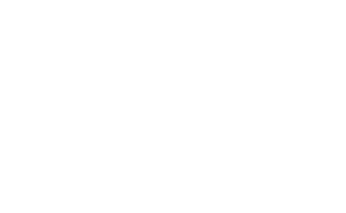 Legere & Company